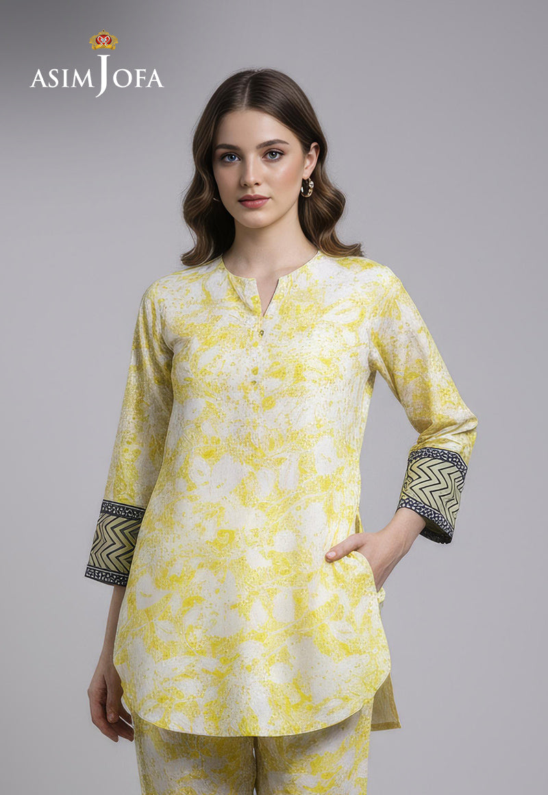 https://cdn.shopify.com/s/files/1/0690/7320/7593/files/AJDSAI-649-2_680f4f66-773f-49ce-b175-e3164f0750f8.jpg?v=1757595472