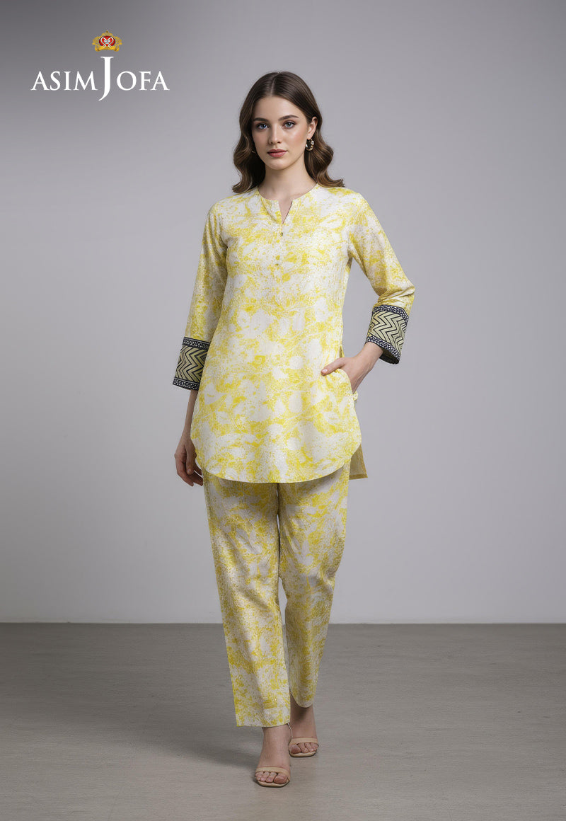 https://cdn.shopify.com/s/files/1/0690/7320/7593/files/AJDSAI-649_05023793-2754-42cc-99c9-98d9668a0550.jpg?v=1757595472