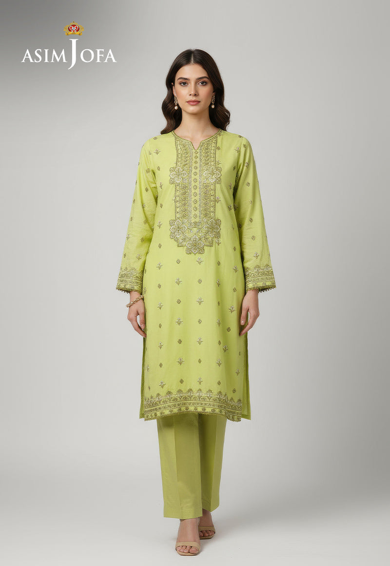 https://cdn.shopify.com/s/files/1/0690/7320/7593/files/AJDSAI-650_03634be0-afe4-4ef0-a086-24053a80fee6.jpg?v=1757595474