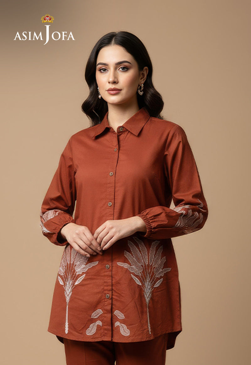 https://cdn.shopify.com/s/files/1/0690/7320/7593/files/AJDSAI-651-2_52279727-3636-4c8d-88c9-64d8762477a7.jpg?v=1757595476