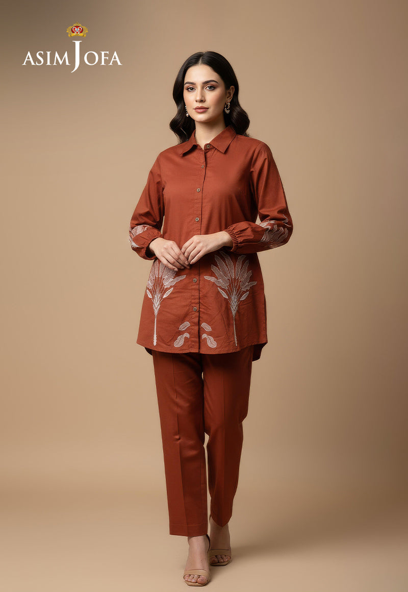 https://cdn.shopify.com/s/files/1/0690/7320/7593/files/AJDSAI-651_f930c87b-2399-450e-8f6f-42b29ea57f5e.jpg?v=1757595476