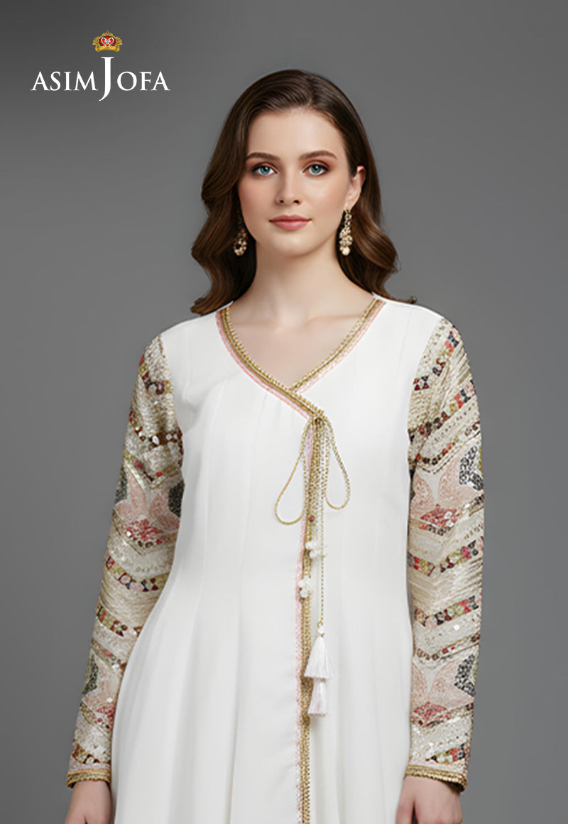 https://cdn.shopify.com/s/files/1/0690/7320/7593/files/AJDSAI-654-2_86b7c39a-74ab-46a2-85bd-214c00f725a7.jpg?v=1757595482