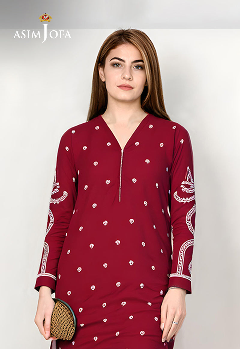 https://cdn.shopify.com/s/files/1/0690/7320/7593/files/AJDSAI-656-2_ebd6e906-80f0-4fdb-a46f-5270a65d8c09.jpg?v=1757595486