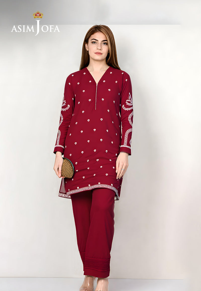 https://cdn.shopify.com/s/files/1/0690/7320/7593/files/AJDSAI-656_121bff9b-f6f7-4198-9e97-89b7196b65ed.jpg?v=1757595486