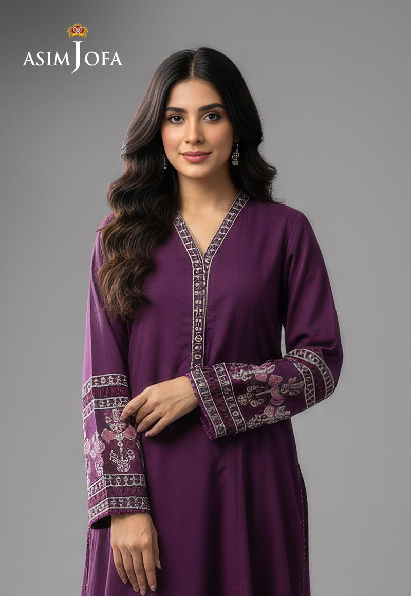 https://cdn.shopify.com/s/files/1/0690/7320/7593/files/AJDSAI-659-2_fb210faa-3a0e-47fb-ac31-d52465011491.jpg?v=1757595493