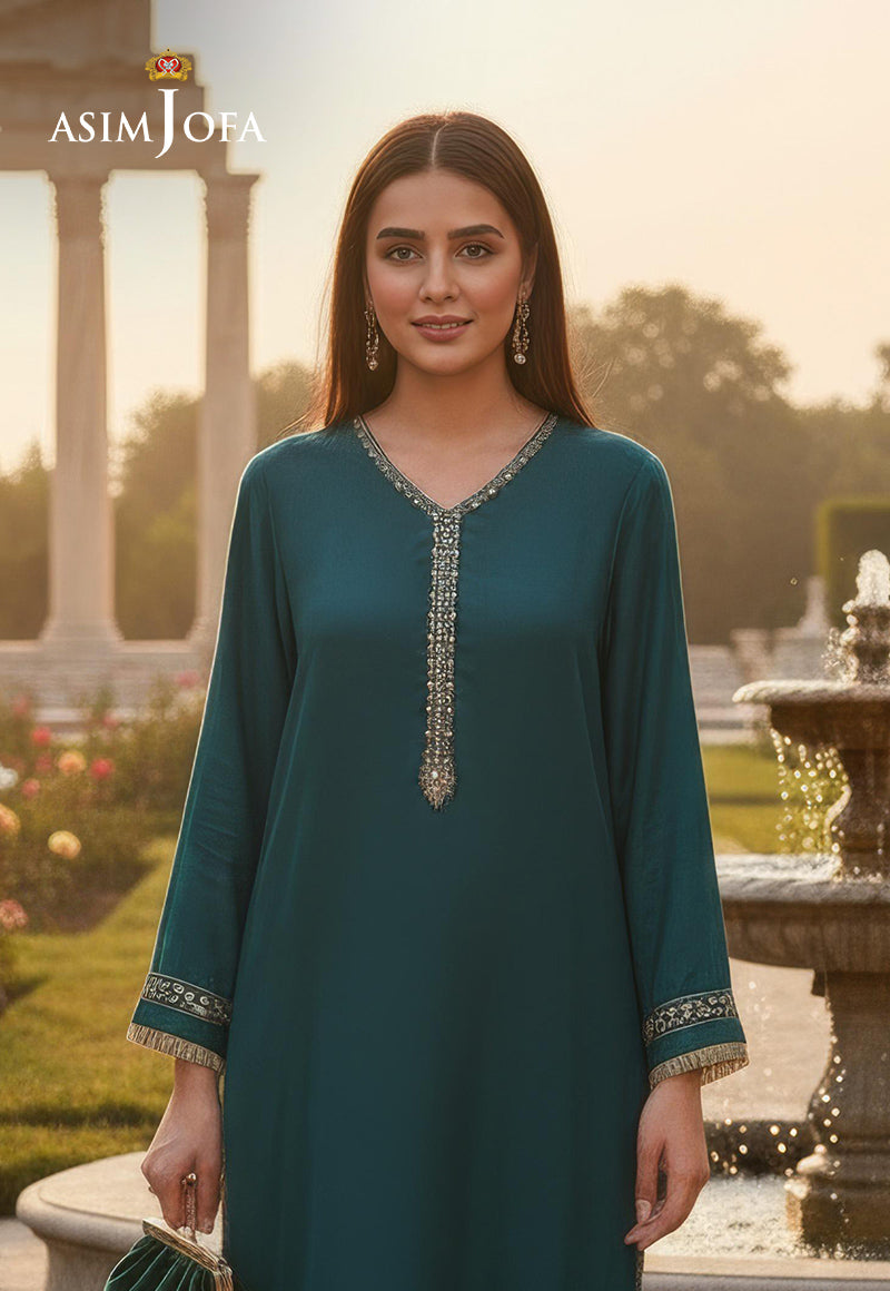 https://cdn.shopify.com/s/files/1/0690/7320/7593/files/AJDSAI-661-2_8bfb4357-fde7-4ee5-ac8b-310d36553098.jpg?v=1764151943