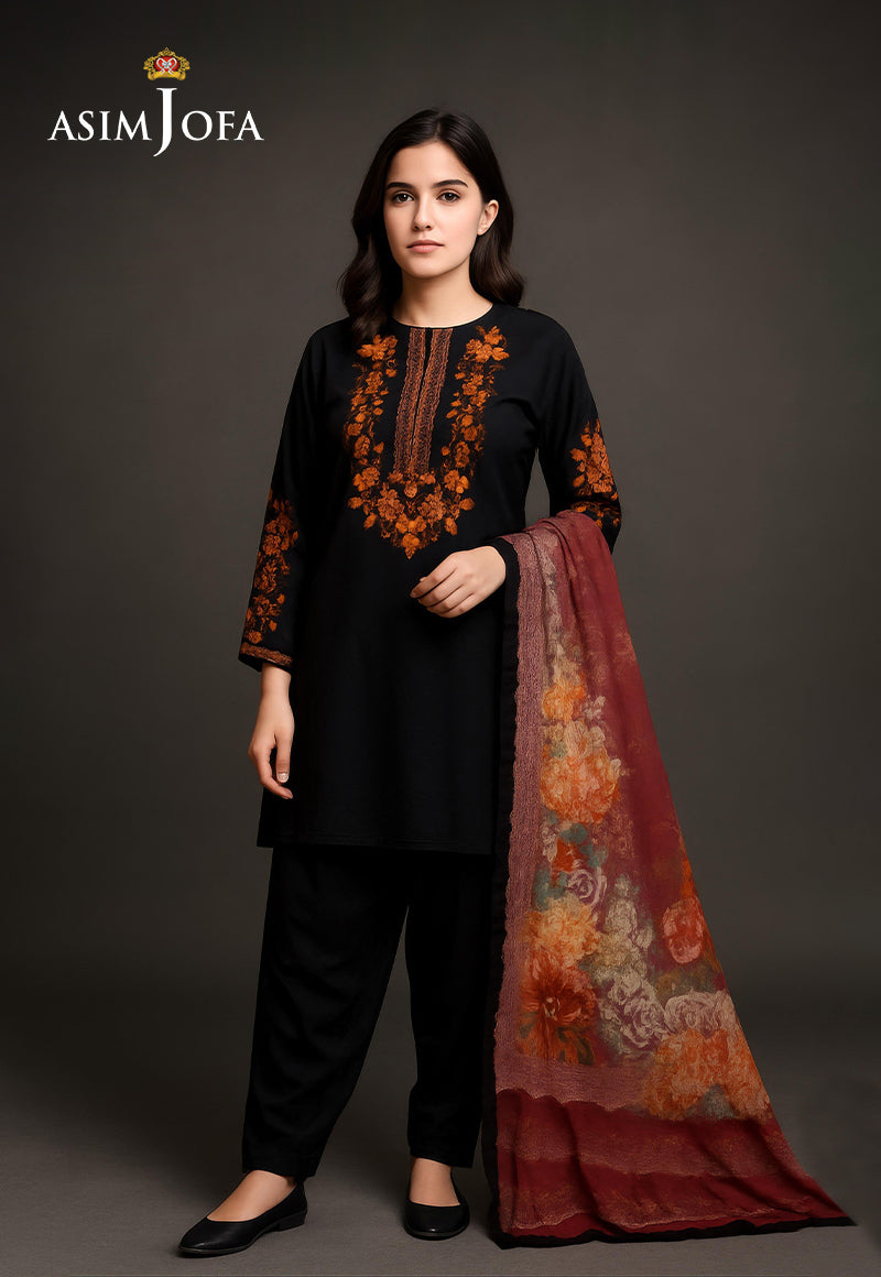 https://cdn.shopify.com/s/files/1/0690/7320/7593/files/AJDSAI-664_01d451a0-a2c9-429a-8ca9-b05da4ec8ca1.jpg?v=1757595504