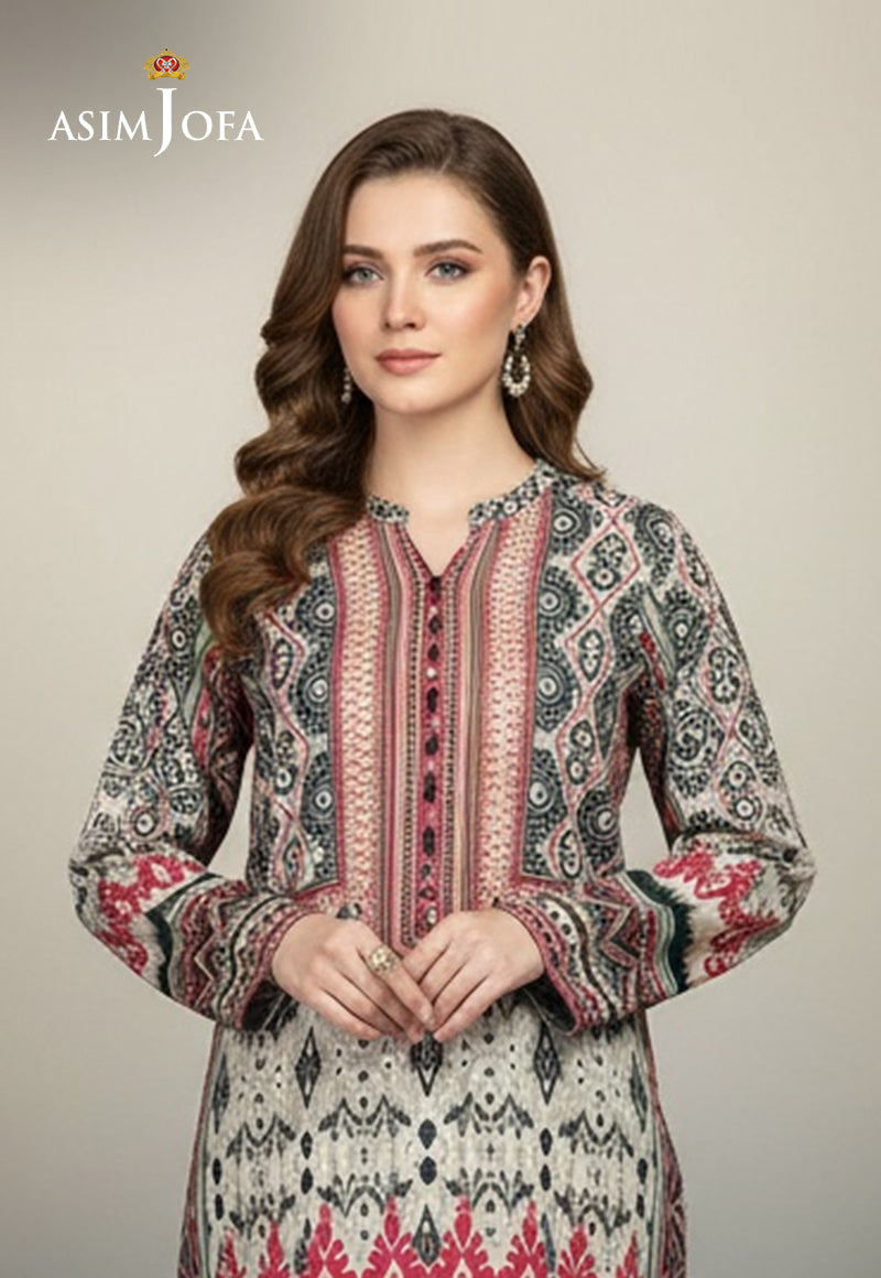 https://cdn.shopify.com/s/files/1/0690/7320/7593/files/AJDSAI-665-2_eaf58895-efa1-41fc-aa84-359ac3f0a603.jpg?v=1757595507