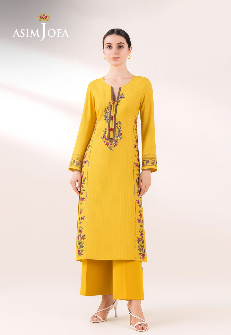 https://cdn.shopify.com/s/files/1/0690/7320/7593/files/AJDSAI-667_ae4eb0b5-8bfe-4c2d-a038-310d4873110b.jpg?v=1757595512