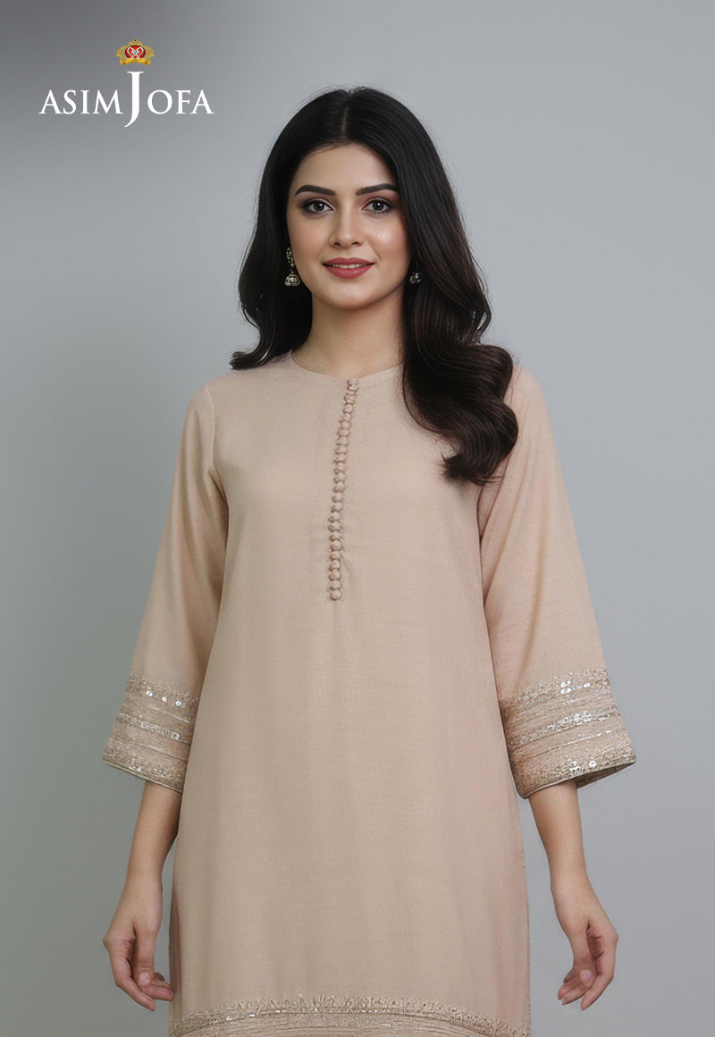 https://cdn.shopify.com/s/files/1/0690/7320/7593/files/AJDSAI-669-2_5f246c23-2dbb-44f5-b6b9-9e5d72f3e7fd.jpg?v=1759582798