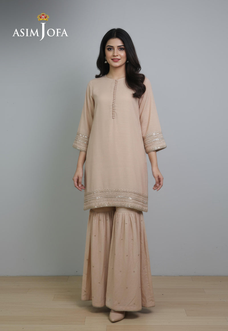 https://cdn.shopify.com/s/files/1/0690/7320/7593/files/AJDSAI-669_8b0aef1c-a74e-49c3-895a-c9d6accc1816.jpg?v=1759582798