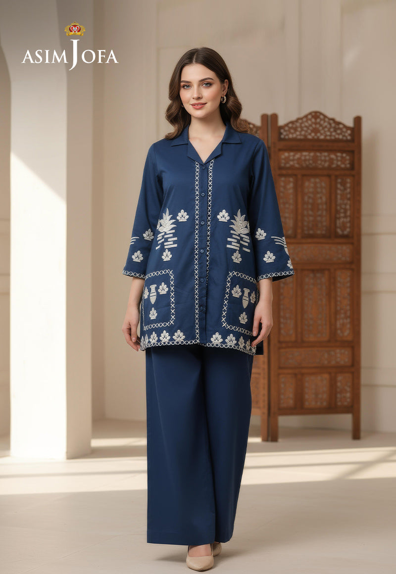 https://cdn.shopify.com/s/files/1/0690/7320/7593/files/AJDSAI-673_41492a71-687e-449f-8f9a-41d67cf0c930.jpg?v=1759582874