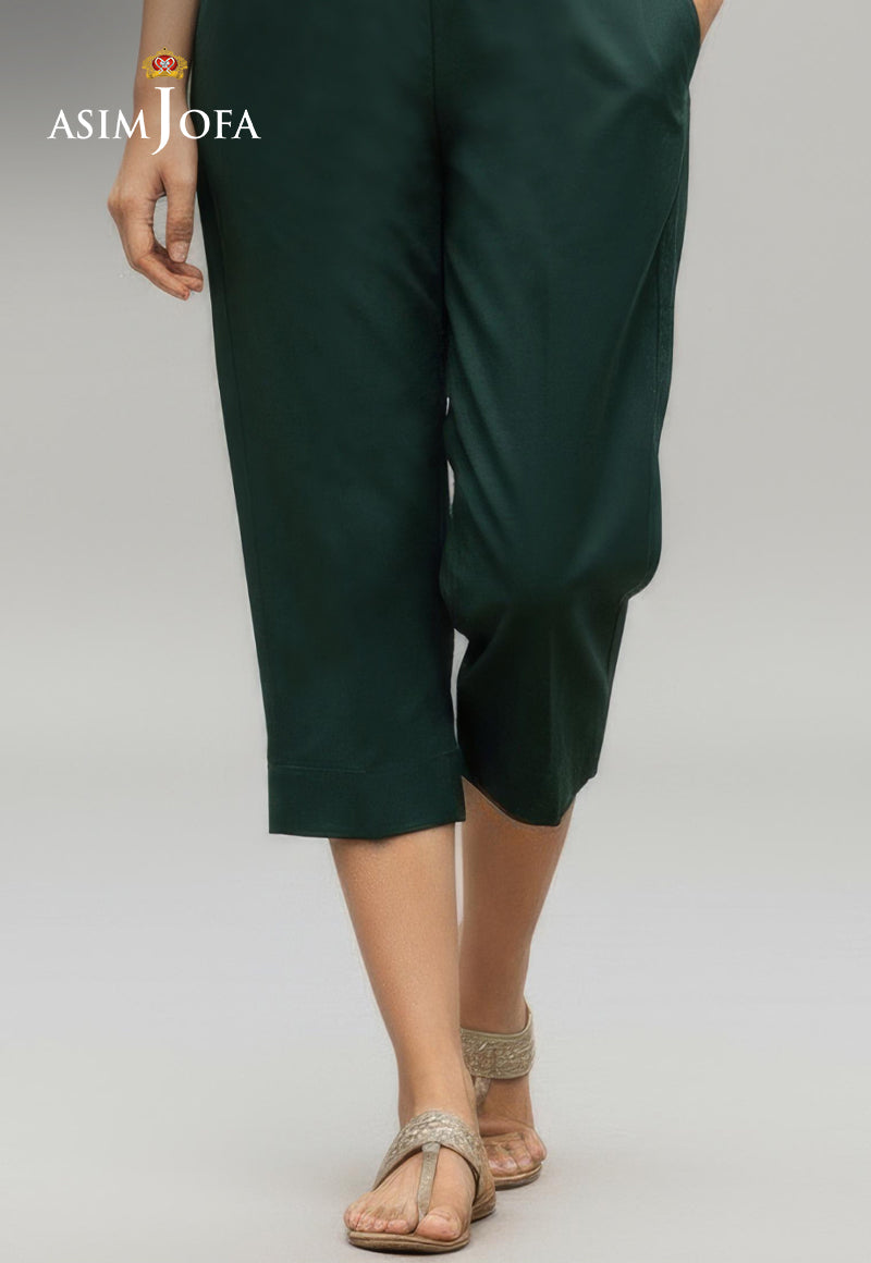 AJDSAI-683 SILK STITCHED 1 PC