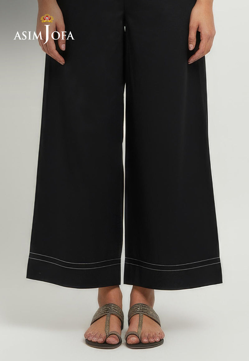 https://cdn.shopify.com/s/files/1/0690/7320/7593/files/AJDSAI-686_742b7116-3232-469c-880b-f3a3b61ea75d.jpg?v=1764151964