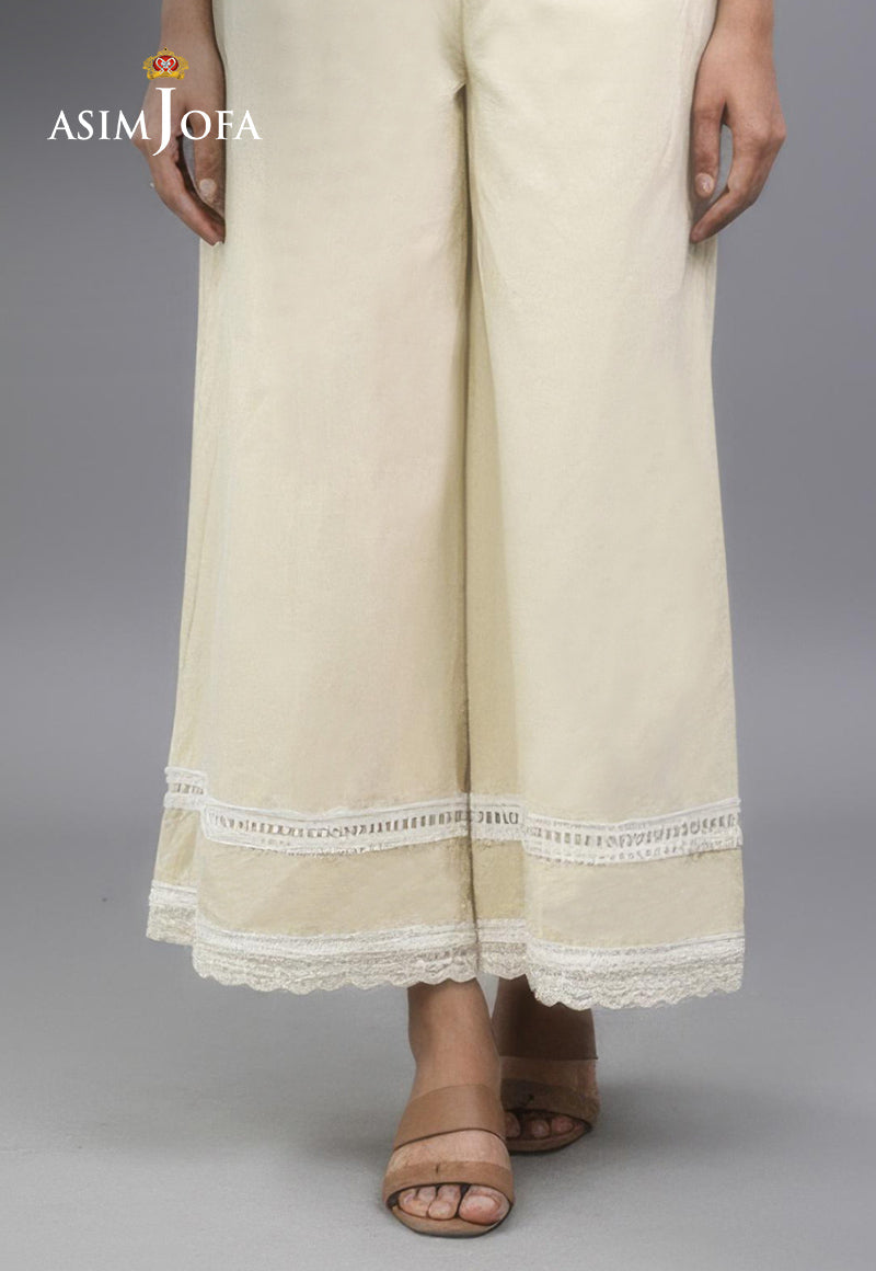 AJDSAI-694 COTTON R. SILK STITCHED 1 PC