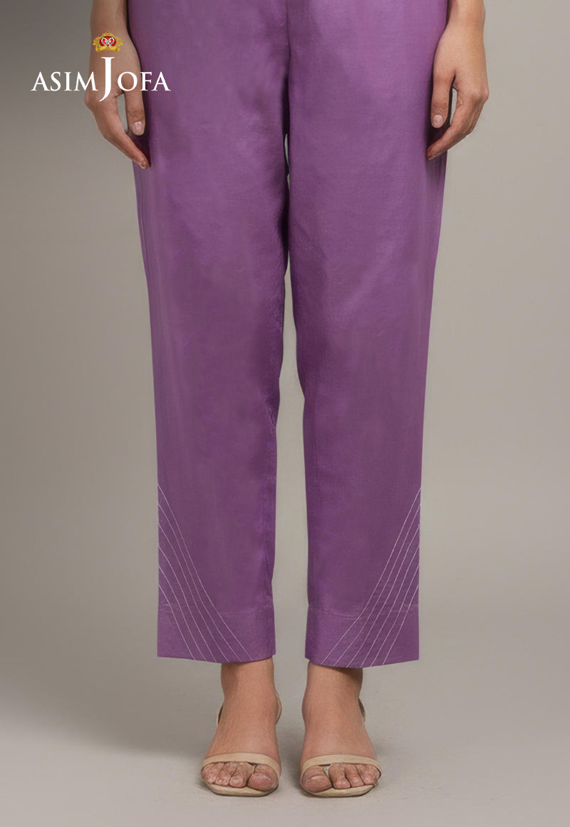 AJDSAI-695 COTTON STITCHED 1 PC
