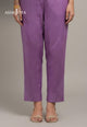 AJDSAI-695 COTTON STITCHED 1 PC