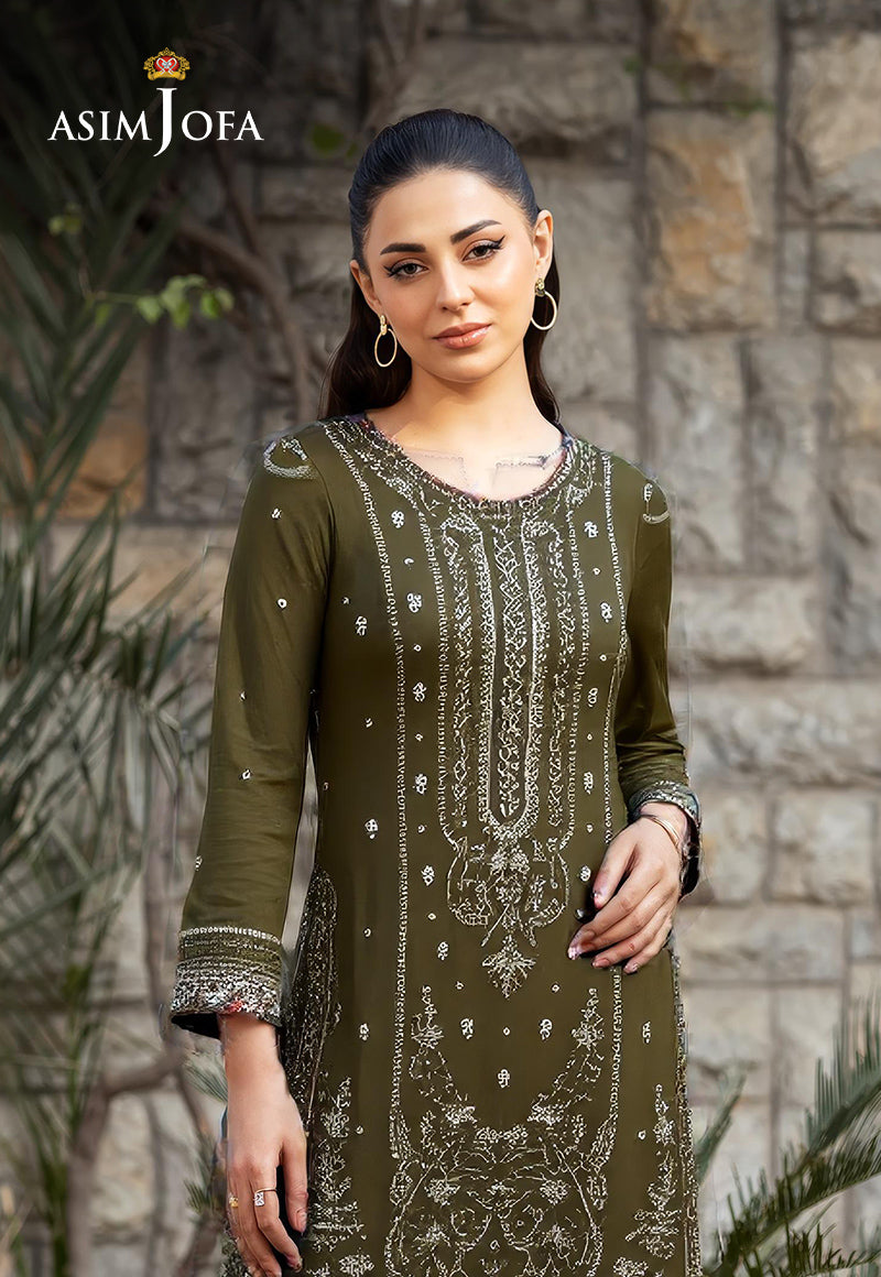 https://cdn.shopify.com/s/files/1/0690/7320/7593/files/AJDSAI-70-2.jpg?v=1755934506