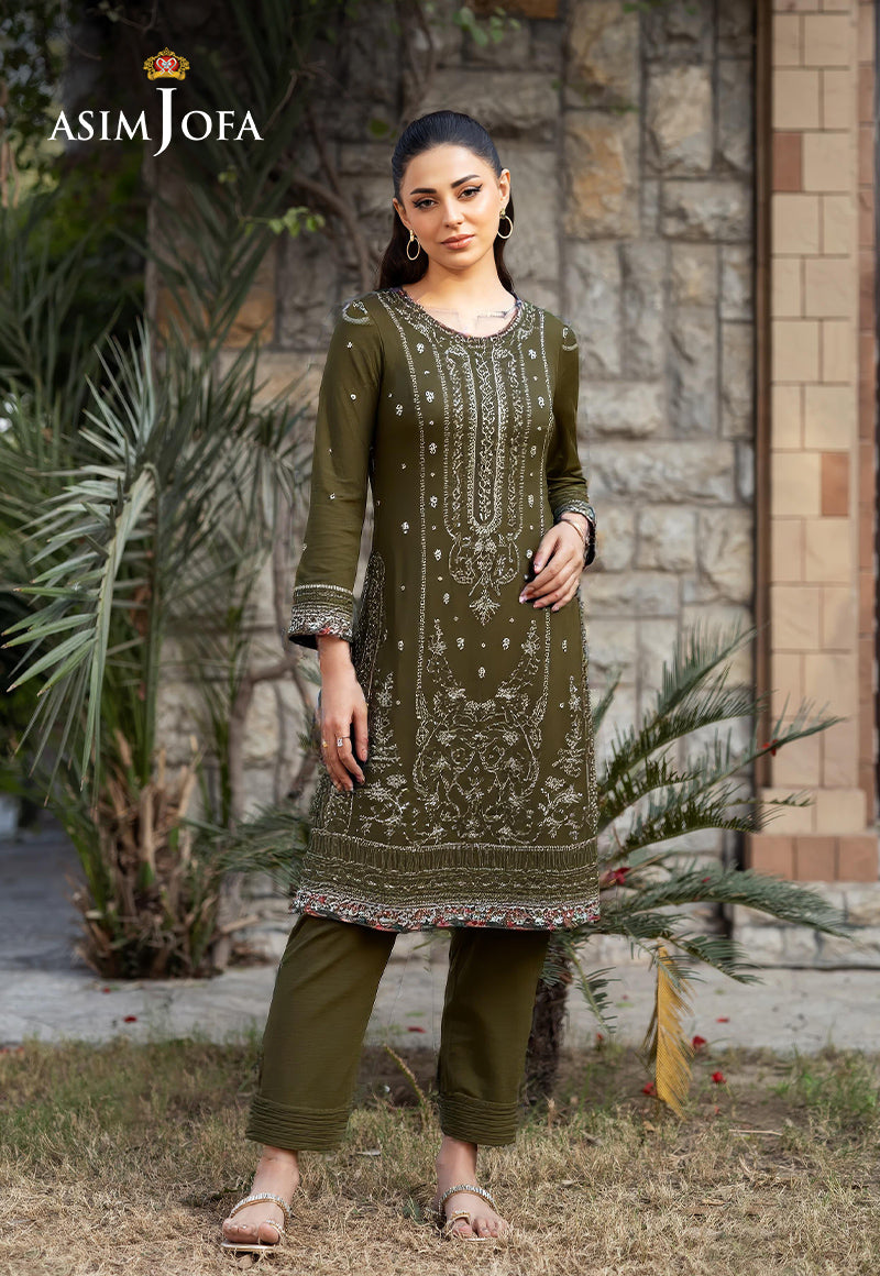 https://cdn.shopify.com/s/files/1/0690/7320/7593/files/AJDSAI-70.jpg?v=1755934506