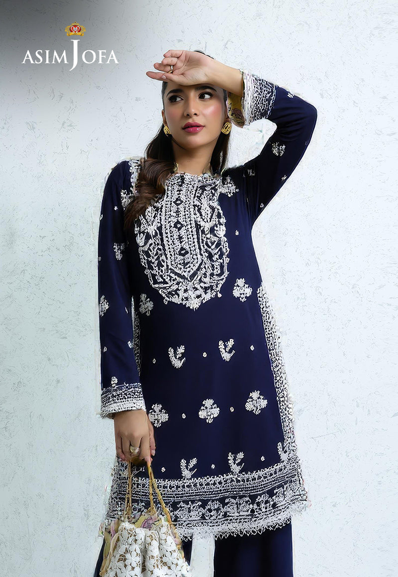 https://cdn.shopify.com/s/files/1/0690/7320/7593/files/AJDSAI-73-2.jpg?v=1755934511