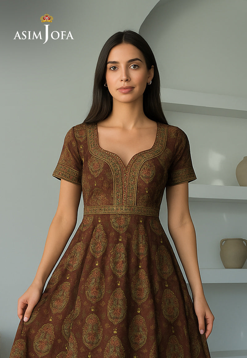https://cdn.shopify.com/s/files/1/0690/7320/7593/files/AJDSAI-95-2_d3999a36-36b4-43a1-b984-7166876d6aaa.jpg?v=1755934522
