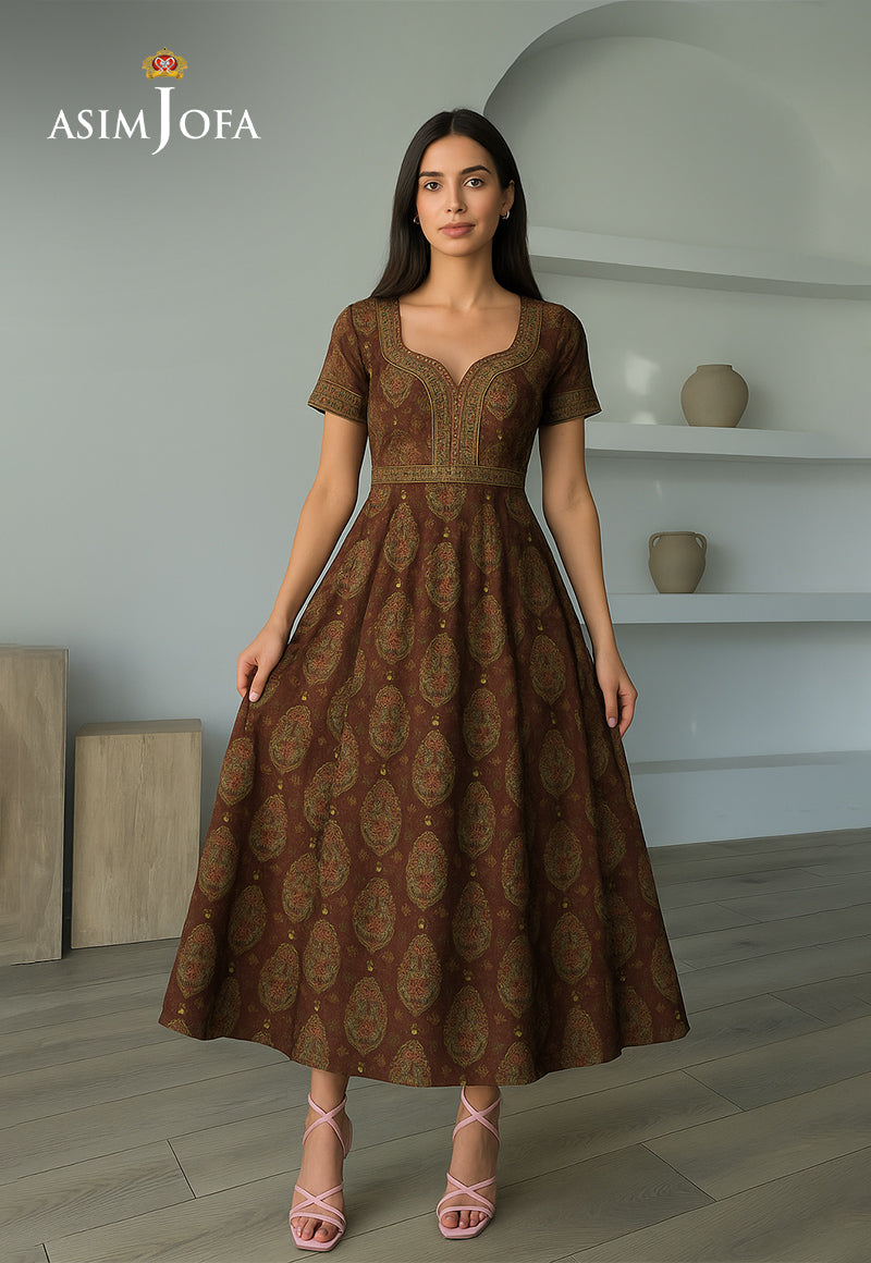 https://cdn.shopify.com/s/files/1/0690/7320/7593/files/AJDSAI-95_1586392e-9c34-4b1f-a89f-b7a2e340712b.jpg?v=1755934522