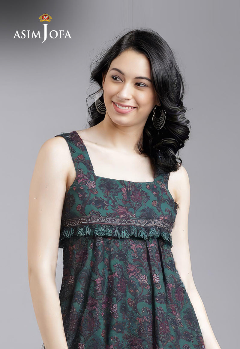https://cdn.shopify.com/s/files/1/0690/7320/7593/files/AJDSAI-96-2.jpg?v=1755934523