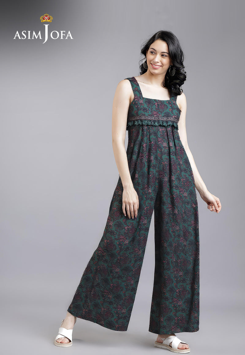 https://cdn.shopify.com/s/files/1/0690/7320/7593/files/AJDSAI-96.jpg?v=1755934523