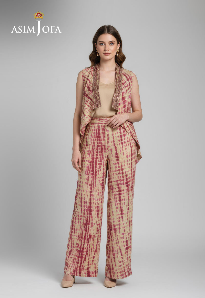 https://cdn.shopify.com/s/files/1/0690/7320/7593/files/AJDSAI-98_f27cc0be-561e-4bd0-8961-23eac60d5b9a.jpg?v=1758808171