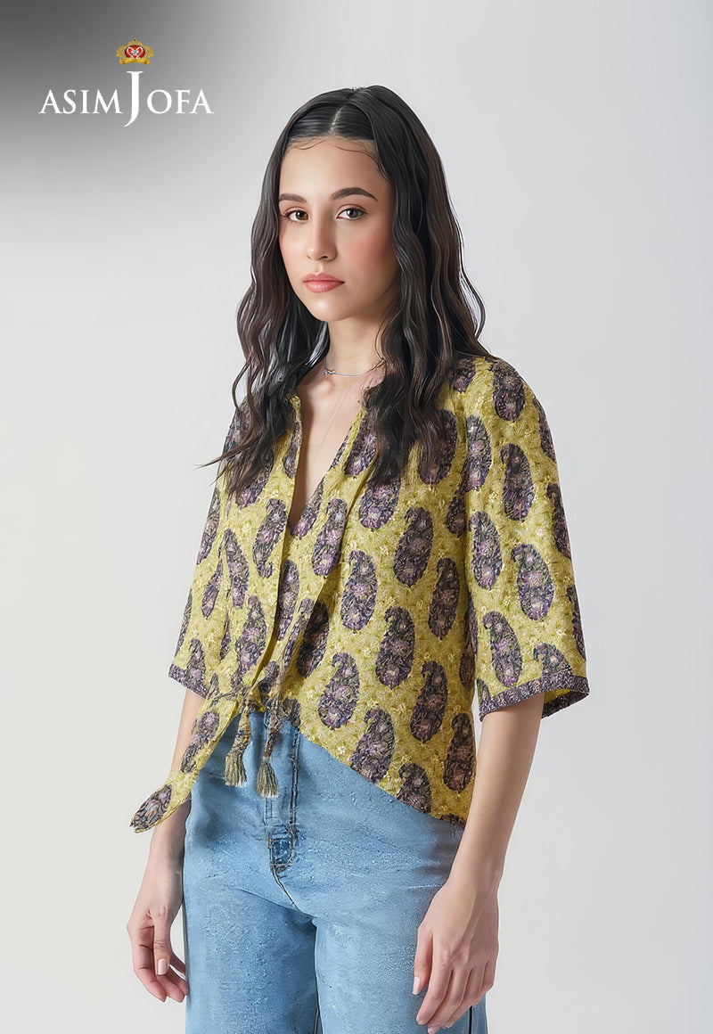 https://cdn.shopify.com/s/files/1/0690/7320/7593/files/AJDSAI-99.jpg?v=1755934524