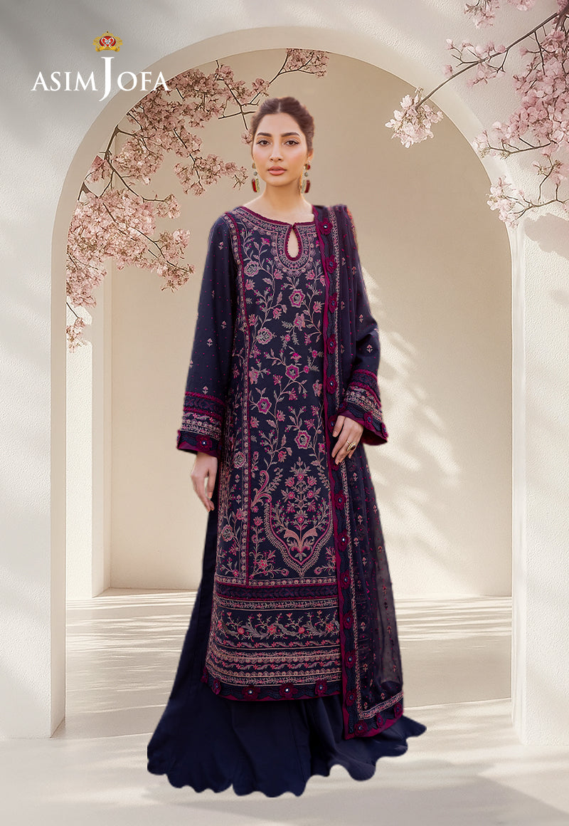 https://cdn.shopify.com/s/files/1/0690/7320/7593/files/AJELL-01_front_13f4e09c-9705-42f4-a5af-a5244ef43f91.jpg?v=1756815166