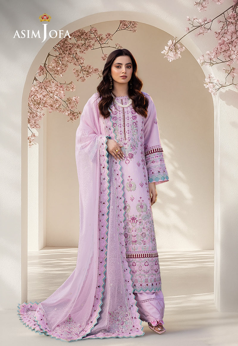 https://cdn.shopify.com/s/files/1/0690/7320/7593/files/AJELL-09-front.jpg?v=1756467249