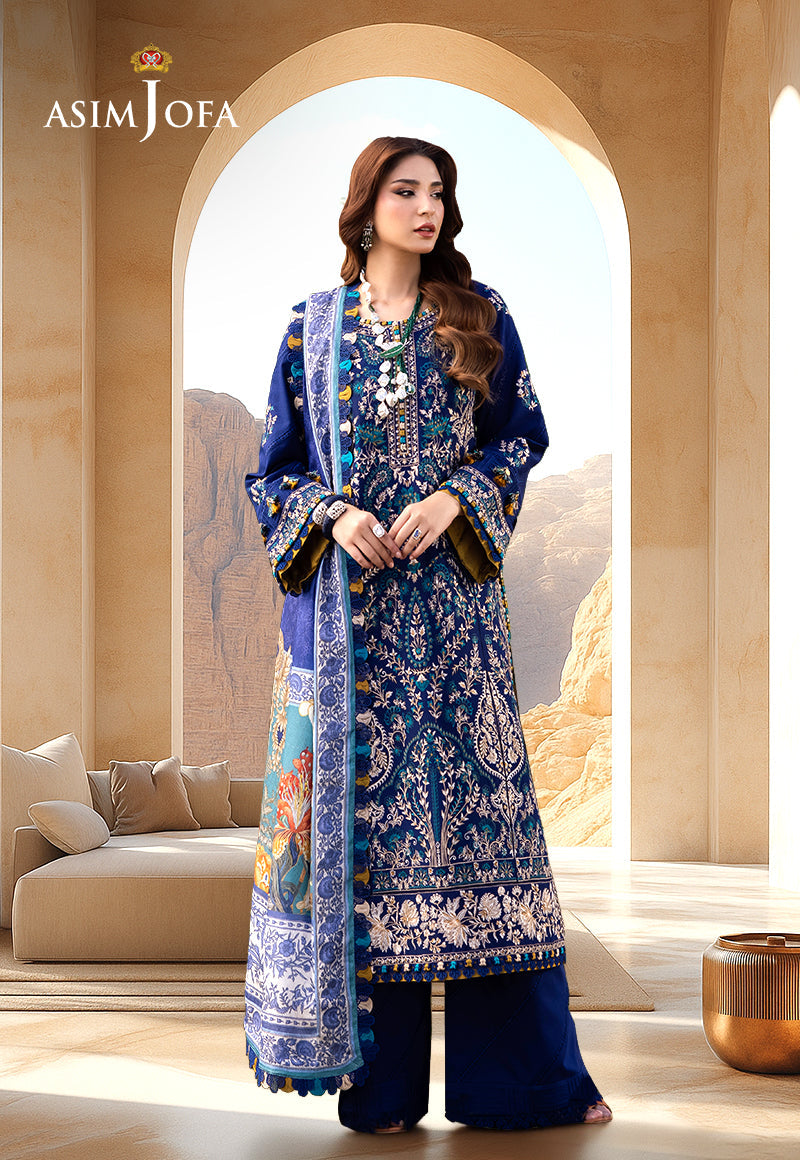 https://cdn.shopify.com/s/files/1/0690/7320/7593/files/AJELL-11-front.jpg?v=1756467435