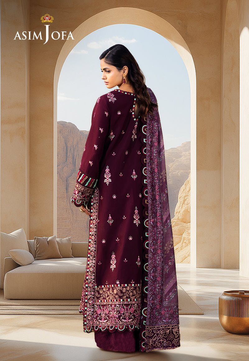 https://cdn.shopify.com/s/files/1/0690/7320/7593/files/AJELL-12-back.jpg?v=1756467466