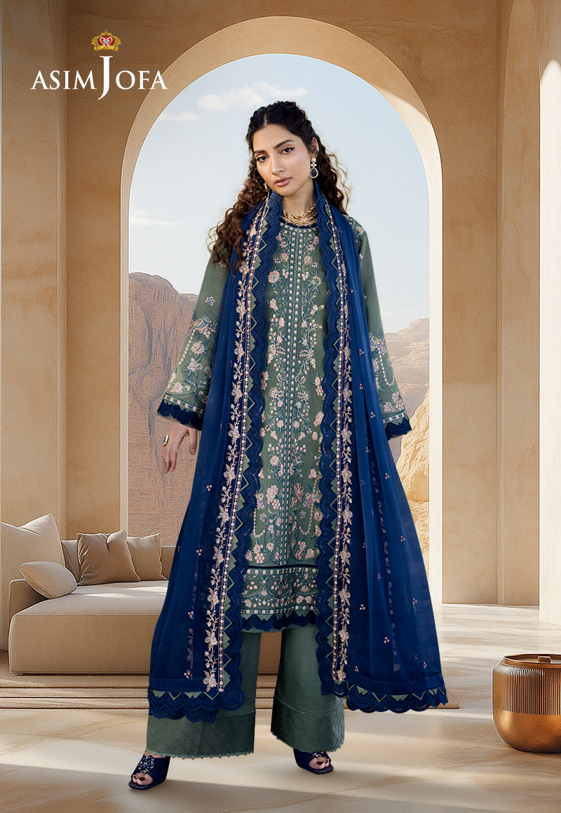 https://cdn.shopify.com/s/files/1/0690/7320/7593/files/AJELL-14-front.jpg?v=1756468023