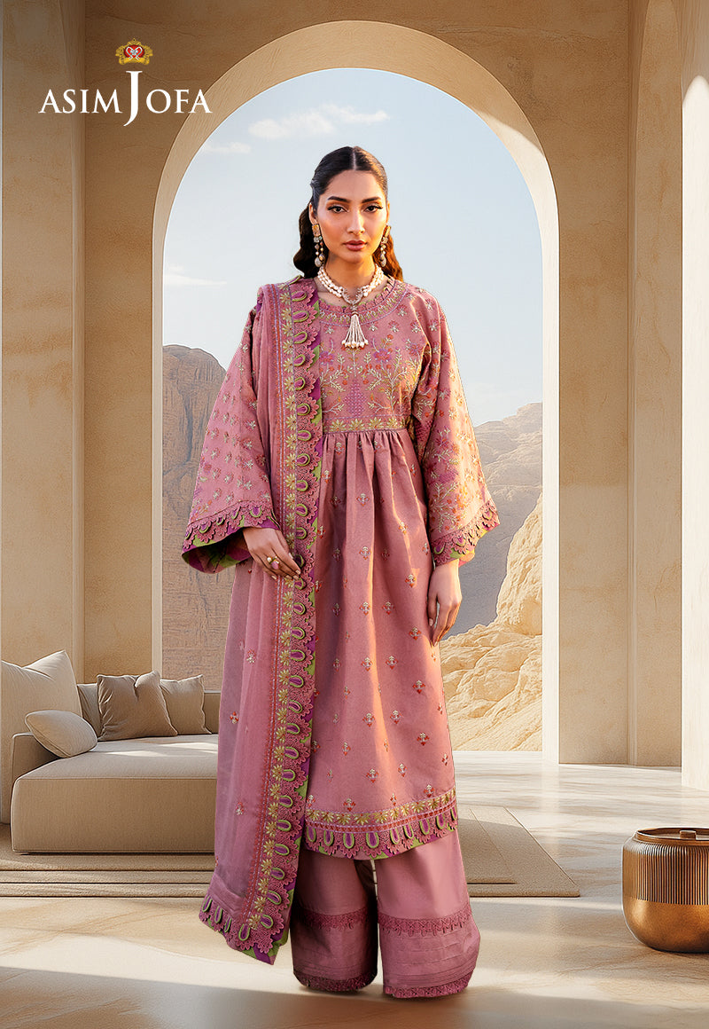 Asim Jofa