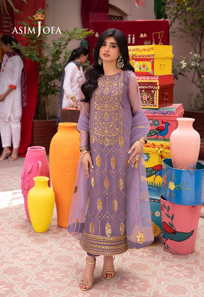 Asim Jofa