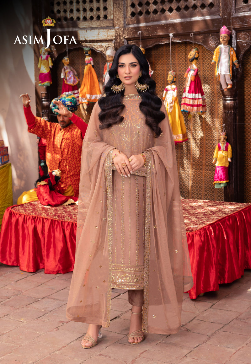 Asim Jofa