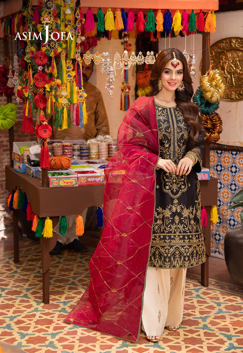 Carnival