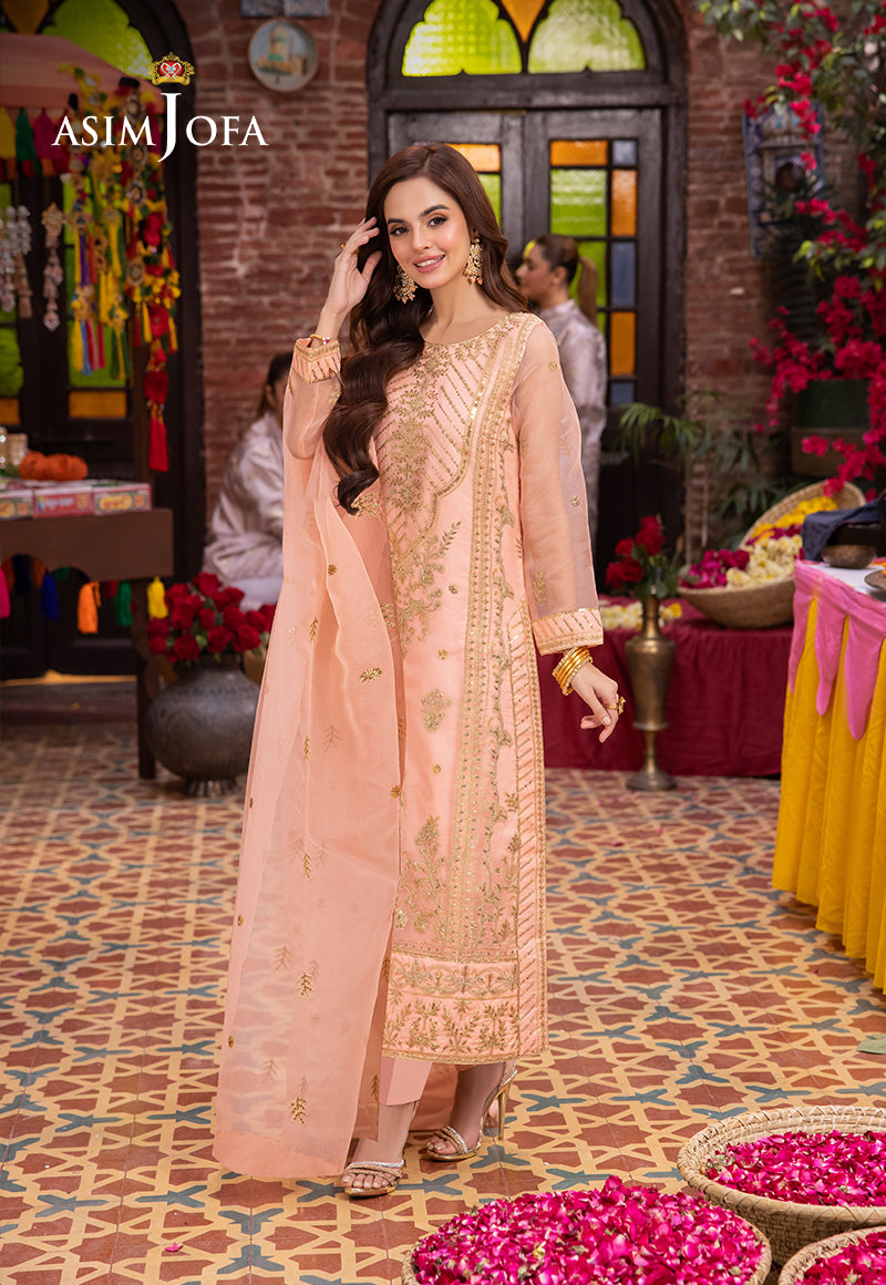 https://cdn.shopify.com/s/files/1/0690/7320/7593/files/AJEMB-20PiyarDiyanGalanfrontimage.jpg?v=1748667601