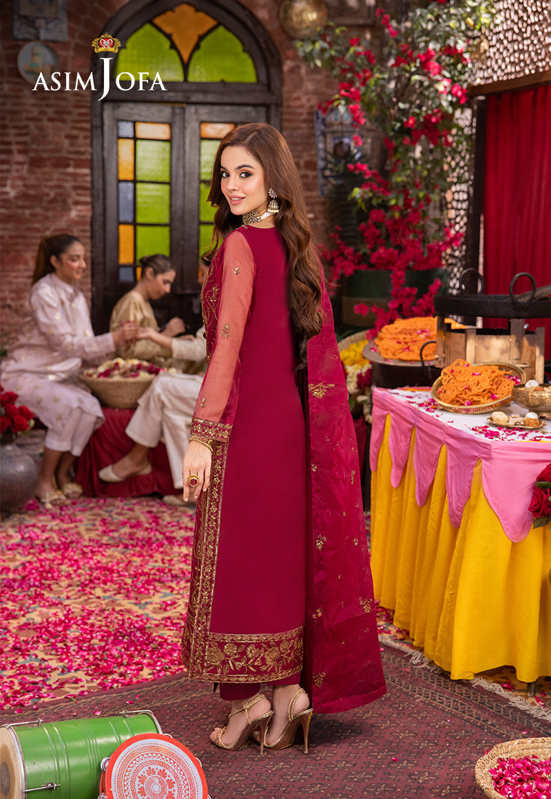 https://cdn.shopify.com/s/files/1/0690/7320/7593/files/AJEMB-23PiyarDiyanGalanbackimagewebsize.jpg?v=1748667354