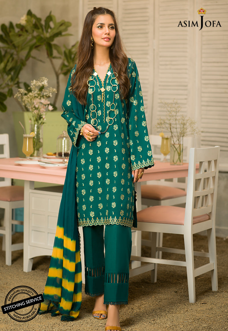 https://cdn.shopify.com/s/files/1/0690/7320/7593/products/AJES18-1.jpg?v=1735221760