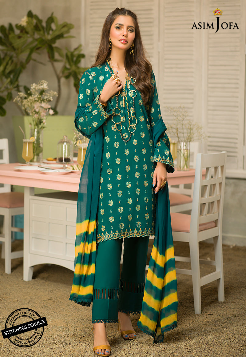 https://cdn.shopify.com/s/files/1/0690/7320/7593/products/AJES18-3.jpg?v=1735221760