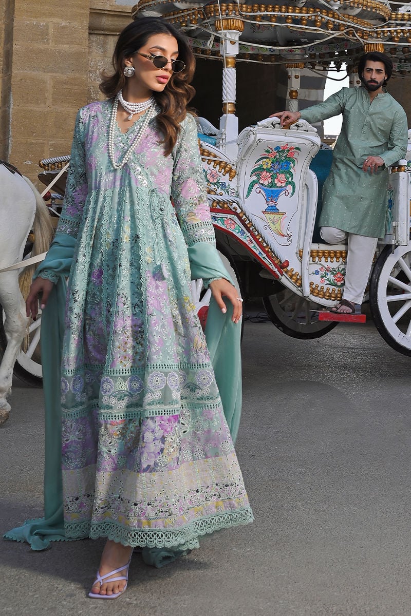 Arwa