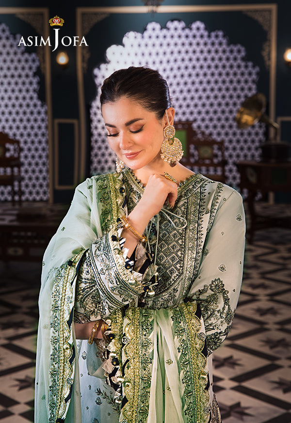 https://cdn.shopify.com/s/files/1/0690/7320/7593/files/AJFI-28_1.jpg?v=1748668359