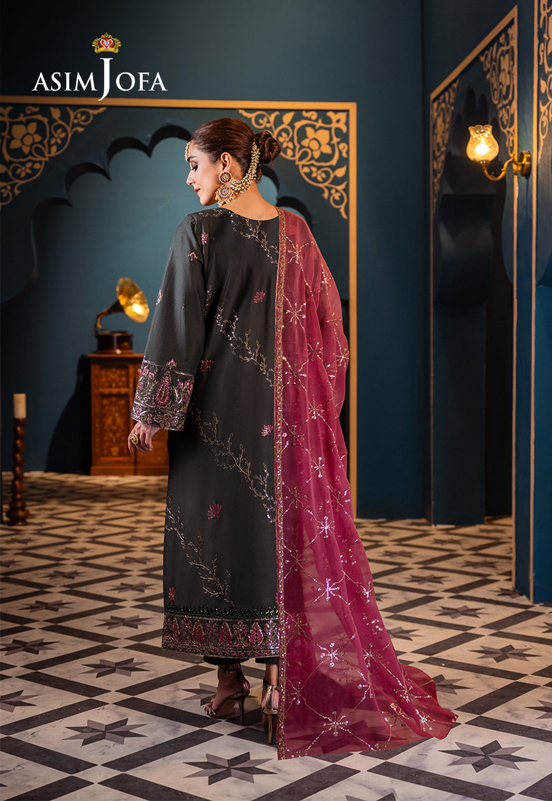 https://cdn.shopify.com/s/files/1/0690/7320/7593/files/AJFIB-23_Fasana-E-Ishq_backimagewebsize.jpg?v=1748667208