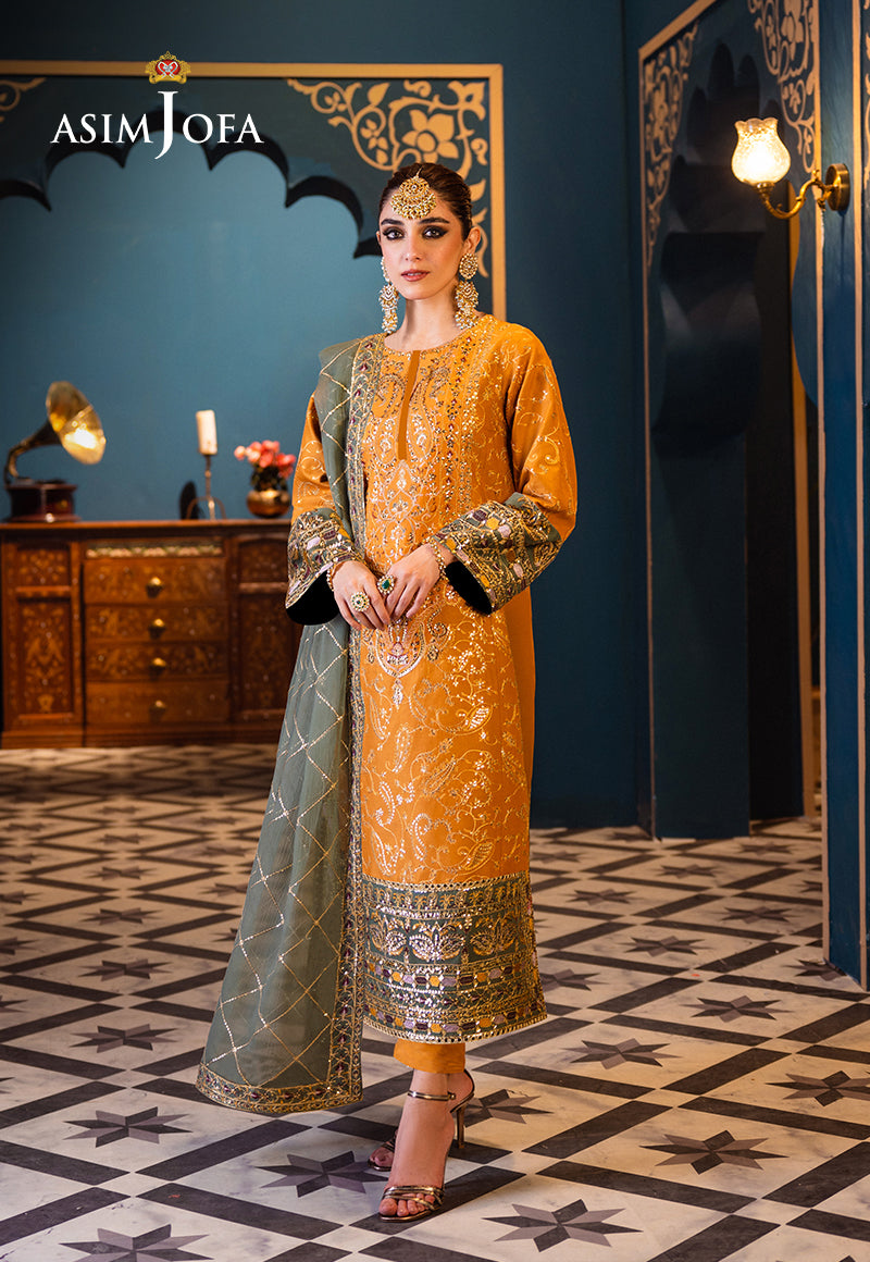 https://cdn.shopify.com/s/files/1/0690/7320/7593/files/AJFIB-26LuxuryLawn_Fasana-E-Ishq_Frontimagewebsize.jpg?v=1743054960