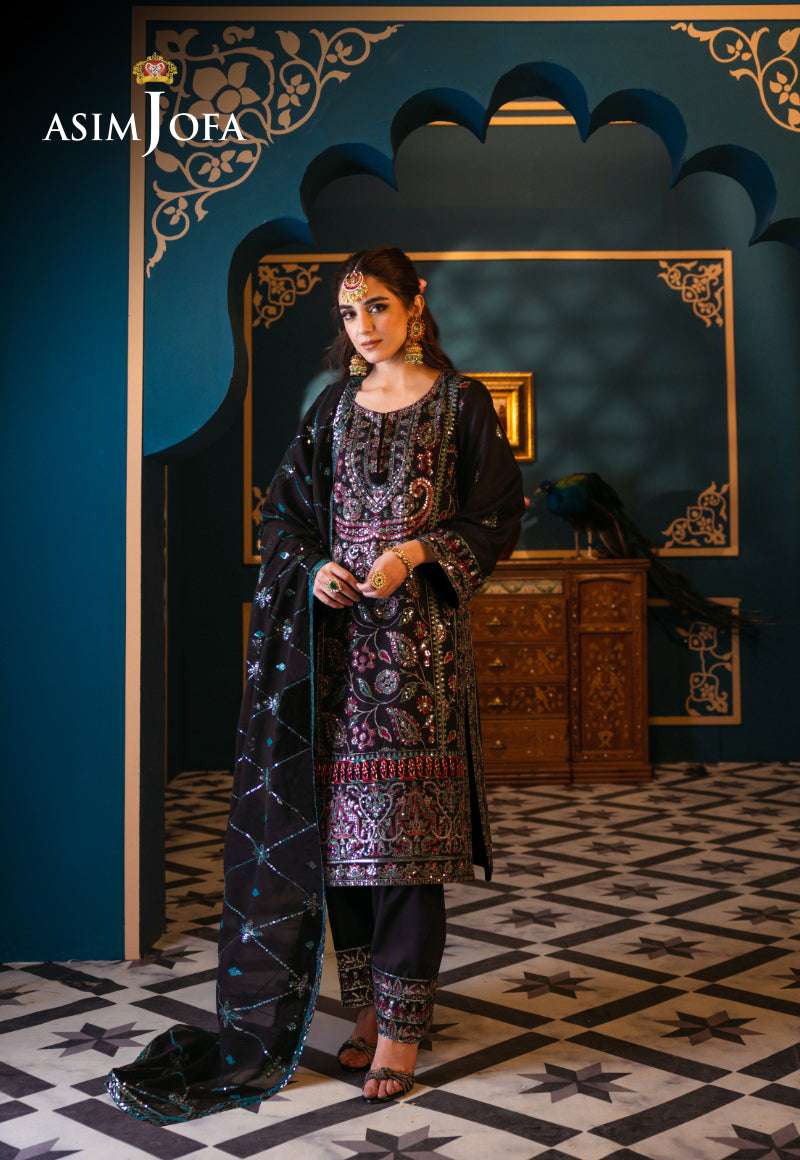 https://cdn.shopify.com/s/files/1/0690/7320/7593/files/AJFILEB-14_Fasana-E-Ishq_frontimagewebsize.jpg?v=1748667108