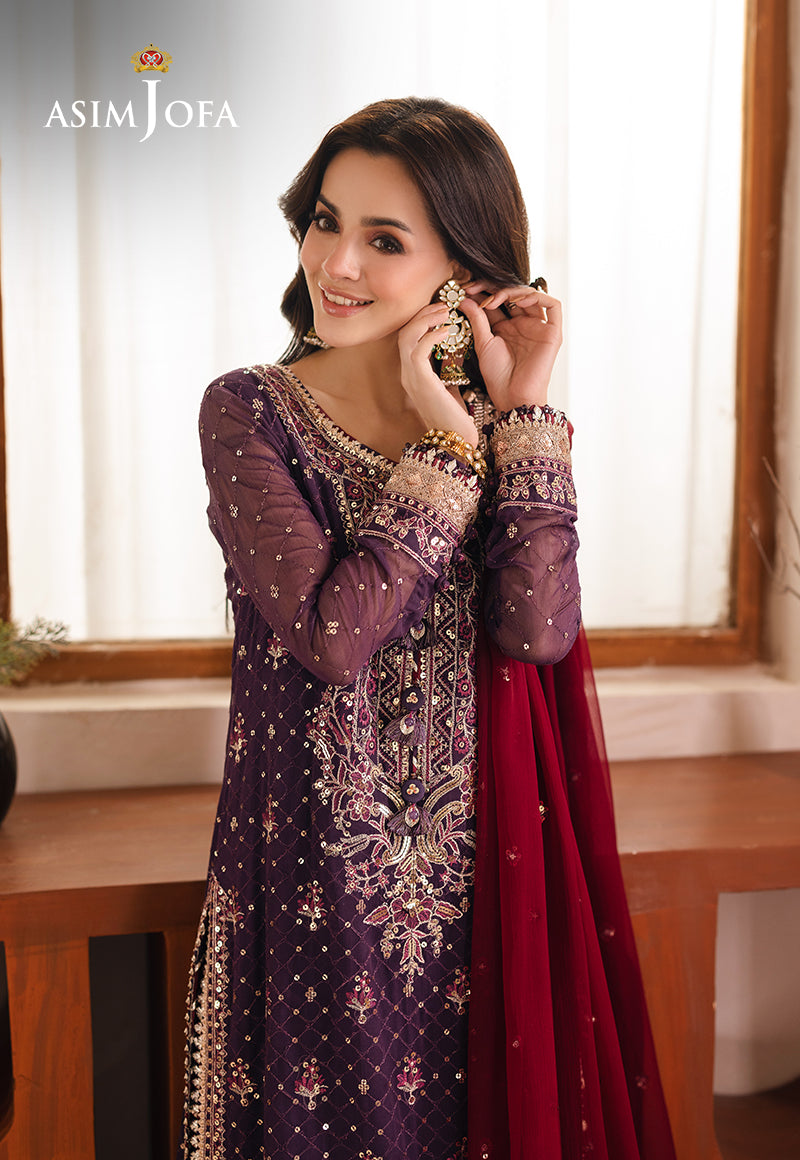https://cdn.shopify.com/s/files/1/0690/7320/7593/files/AJHE-01_2.jpg?v=1737022697