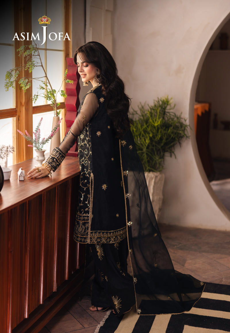 https://cdn.shopify.com/s/files/1/0690/7320/7593/files/AJHEB-04HeeriyeFrontbackwebsize.jpg?v=1748667105